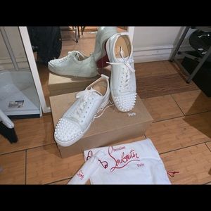 Meet your Posher, Ying min